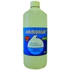 Ammoniaque - 5l